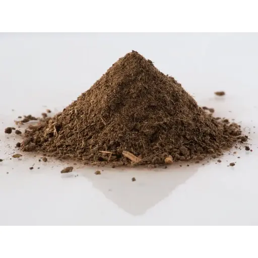 Échantillon scellé de 1 kg