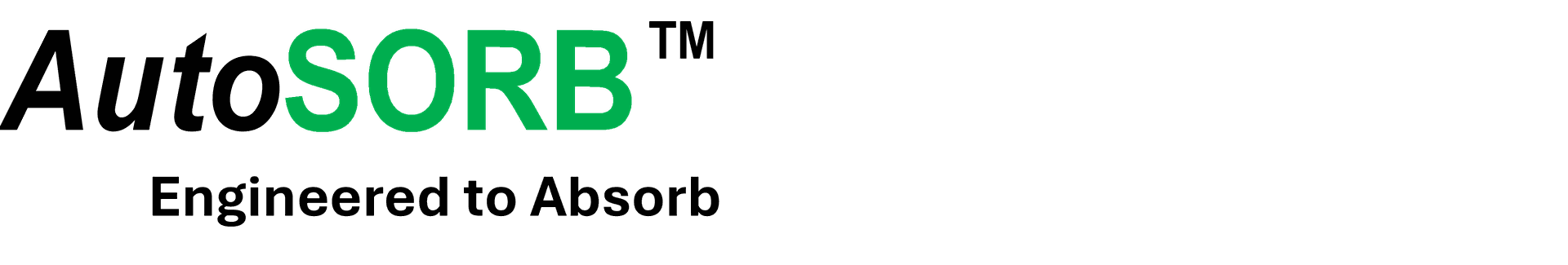 AutoSorb